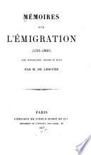Bibliotheque des mémoires relatifs a l'histoire de France