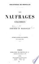 Bibliotheque des merveilles