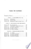 Bibliothèque des sciences contemporaines [publiée avec le concours des savants et des littérateurs les plus distingués].: L'agriculture et la science agronomique