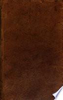 Bibliothèque des théatres, composée de plus de 530 tragédies, comédies, drames, comédies-lyriques, comédies-ballets, pastorales, opéras-comiques, pièces à vaudevilles, divertissemens, parodies, tragicomédies, parodes, tant anciennes que nouvelles ... On a joint les anecdotes ... les noms de tous les auteurs, poëtes ou musiciens, qui ont travaillé pour tous nos théâtres, des acteurs ou actrices célèbres ... avec un jugement de leurs ouvrages & de leurs talens. [1.-2. sér.] ...