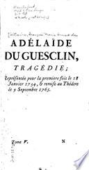 Bibliothèque des théatres, composée de plus de 530 tragédies, comédies, drames, comédies-lyriques, comédies-ballets, pastorales, opéras-comiques, pièces à vaudevilles, divertissemens, parodies, tragicomédies, parodes, tant anciennes que nouvelles ... On a joint les anecdotes ... les noms de tous les auteurs, poëtes ou musiciens, qui ont travaillé pour tous nos théâtres, des acteurs ou actrices célèbres ... avec un jugement de leurs ouvrages & de leurs talens. [1.-2. sér.] ...
