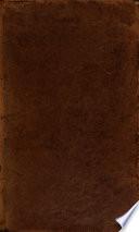 Bibliothèque des théatres, composée de plus de 530 tragédies, comédies, drames, comédies-lyriques, comédies-ballets, pastorales, opéras-comiques, pièces à vaudevilles, divertissemens, parodies, tragicomédies, parodes, tant anciennes que nouvelles ... On a joint les anecdotes ... les noms de tous les auteurs, poëtes ou musiciens, qui ont travaillé pour tous nos théâtres, des acteurs ou actrices célèbres ... avec un jugement de leurs ouvrages & de leurs talens. [1.-2. sér.] ...