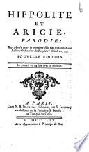 Bibliothèque des théatres, composée de plus de 530 tragédies, comédies, drames, comédies-lyriques, comédies-ballets, pastorales, opéras-comiques, pièces à vaudevilles, divertissements, parodies, tragi-comédies, parades, tant anciennes que nouvelles..