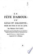 Bibliothèque des théatres, composée de plus de 530 tragédies, comédies, drames, comédies-lyriques, comédies-ballets, pastorales, opéras-comiques, pièces à vaudevilles, divertissements, parodies, tragi-comédies, parades, tant anciennes que nouvelles..