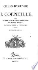 Bibliothèque dramatique