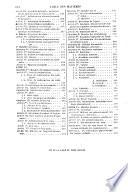 Bibliothèque du médecin-praticien ou Résumé général de tous les ouvrages de clinique médicale et chirurgicale ... publiés en France et a l'étranger