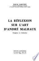Bibliothèque française et romane