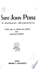 Bibliothèque française et romane