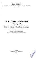 Bibliothèque française et romane