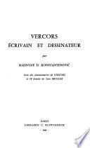 Bibliothèque française et romane