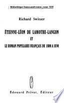 Bibliothèque franco-américaine