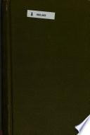 Bibliothèque historique de Diodore de Sicile