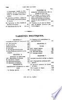 Bibliothèque historique et militaire