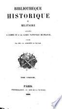 Bibliothèque historique et militaire ... publiée par MM. C. Liskenne et Sauvan. (Atlas.).: Frédéric II, Histoire de mon temps