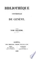 bibliotheque 