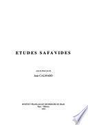 Bibliothèque iranienne