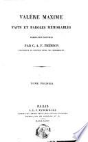 Bibliothèque Latine-Française