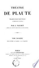 Bibliothèque Latine-Française