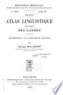 Bibliothèque méridionale