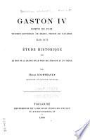 Bibliothèque méridionale