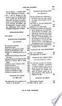 Bibliotheque militaire ...: C.J. César; Commentaires; Végèce; Institutions militaires; Onosander; Le généra en chef; L'empereur Léon; Institutions militaires; Note sur la marine des anciens; S. Jul. Frontin; Stratagèmes, ruses de guerre, embuscades, surprises, Extraits de Feuquières, Folard, Santa-Cruz; Joly de Maizeroy; Cessac, Carrion-Nisas, Jomini, etc