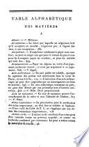 Bibliothèque ou journal du barreau, du notariat et des justices de paix ...