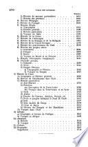 Bibliothèque Quatremère catalogue
