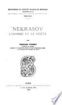 Bibliothèque russe de l'Institut d'études slaves