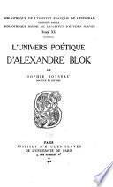 Bibliothèque russe de l'Institut d'études slaves