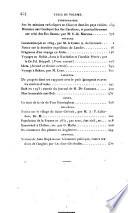 Bibliotheque universelle des sciences, belles-lettres, et arts, faisant suite a la bibliotheque britannique... Litterature ou recueil extrait des ouvrages anglais periodiques et autres, des memoires et transactions des societes et academies de la Grande Bretagne, d'Asie, d'Afrique et d'Amerique; en deux series intitulees: Litterature et Sciences et Arts... Litterature
