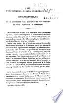 Bibliothèque universelle