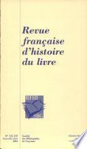 Bibliothèques de la région Midi-Pyrénées