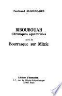 Biboubouah