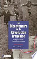 Bicentenaire de la Révolution française