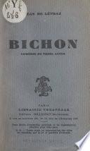 Bichon
