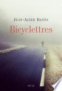 Bicyclettres