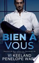 Bien à Vous