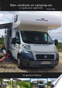 Bien conduire un camping car