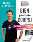 Bien dans votre corps