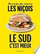 Bien manger, bien vivre avec les Niçois