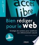 Bien rédiger pour le web