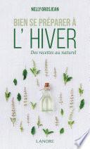 Bien se préparer à l’hiver