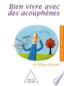 Bien vivre avec des acouphènes