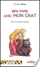 Bien vivre avec mon chat