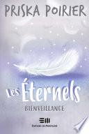 Bienveillance