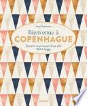 Bienvenue à Copenhague