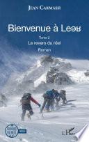 Bienvenue à Leer