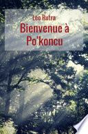 Bienvenue à Po'koncu