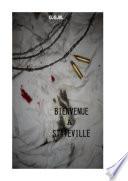 Bienvenue à Stateville