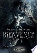 Bienvenue